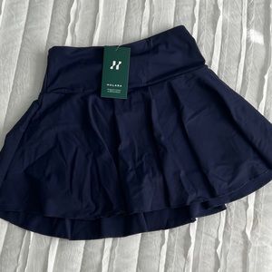 Halara sport skirt / skort